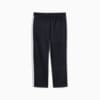 Изображение Puma Брюки T7 ALWAYS ON Relaxed Track Pants Men #5: new navy