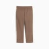 Изображение Puma Брюки T7 ALWAYS ON Relaxed Track Pants Men #7: Totally Taupe