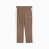 Изображение Puma Брюки T7 ALWAYS ON Relaxed Track Pants Men #6: Totally Taupe