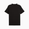 Imagen PUMA Polera T7 para hombre #5