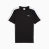 Imagen PUMA Polera T7 para hombre #4