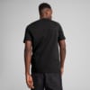 Imagen PUMA Polera T7 para hombre #2