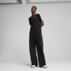 Imagen PUMA Polera T7 para hombre #3