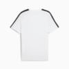 Imagen PUMA Polera T7 para hombre #5