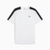 Imagen PUMA Polera T7 para hombre #4