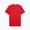 Imagen PUMA Polera T7 para hombre #5