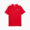 Imagen PUMA Polera T7 para hombre #4