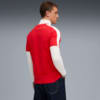 Imagen PUMA Polera T7 para hombre #2