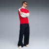 Imagen PUMA Polera T7 para hombre #3