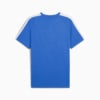 Imagen PUMA Polera T7 para hombre #5