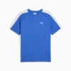 Imagen PUMA Polera T7 para hombre #4