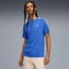 Imagen PUMA Polera T7 para hombre #1