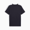 Imagen PUMA Polera T7 para hombre #5