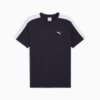 Imagen PUMA Polera T7 para hombre #4