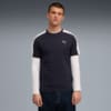 Imagen PUMA Polera T7 para hombre #1