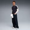 Imagen PUMA Polera T7 para hombre #3