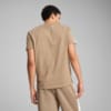 Зображення Puma Футболка T7 Tee Men #2: Totally Taupe