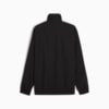 Image PUMA Jaqueta T7 Oversized Track Unissex #7