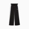Изображение Puma Брюки T7 Oversized Track Pants Unisex #6: Puma Black