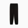 Изображение Puma Брюки FUTURE.PUMA.ARCHIVE Relaxed Sweatpants Unisex #7: Puma Black