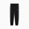 Изображение Puma Брюки FUTURE.PUMA.ARCHIVE Relaxed Sweatpants Unisex #6: Puma Black