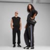 Изображение Puma Брюки FUTURE.PUMA.ARCHIVE Relaxed Sweatpants Unisex #1: Puma Black