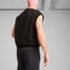 Изображение Puma Брюки FUTURE.PUMA.ARCHIVE Relaxed Sweatpants Unisex #2: Puma Black