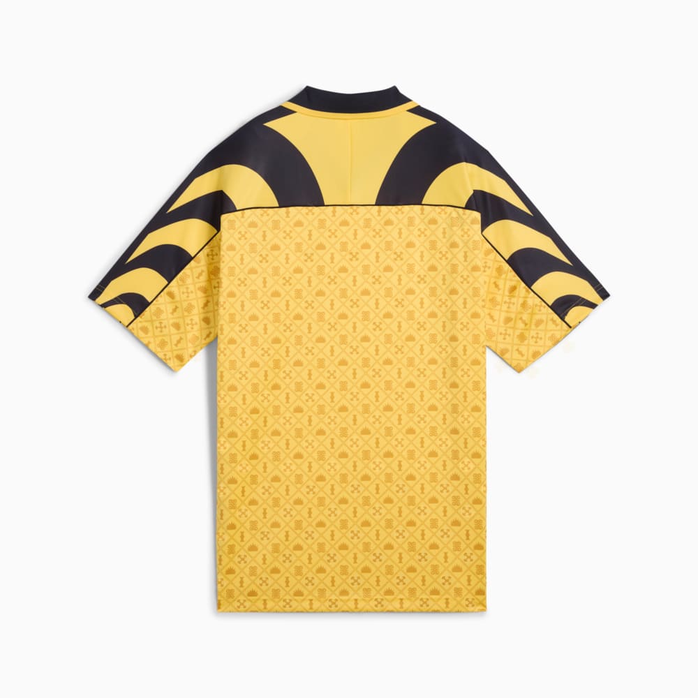 Image PUMA Camisa ROAD TO UNITY Relaxed Graphics Football #6
