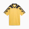 Image PUMA Camisa ROAD TO UNITY Relaxed Graphics Football #5