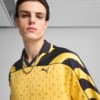 Image PUMA Camisa ROAD TO UNITY Relaxed Graphics Football #1