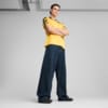 Image PUMA Camisa ROAD TO UNITY Relaxed Graphics Football #2