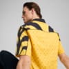 Image PUMA Camisa ROAD TO UNITY Relaxed Graphics Football #4