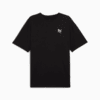 Image PUMA Camiseta EQUAL LOVE CONFEDERATION Relaxed Graphic #6