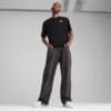 Image PUMA Camiseta EQUAL LOVE CONFEDERATION Relaxed Graphic #3