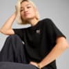 Image PUMA Camiseta EQUAL LOVE CONFEDERATION Relaxed Graphic #5