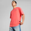 Image PUMA Camiseta EQUAL LOVE CONFEDERATION Relaxed Graphic #1