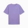 Image PUMA Camiseta EQUAL LOVE CONFEDERATION Relaxed Graphic #6