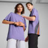 Image PUMA Camiseta EQUAL LOVE CONFEDERATION Relaxed Graphic #1