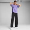 Image PUMA Camiseta EQUAL LOVE CONFEDERATION Relaxed Graphic #3
