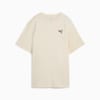 Image PUMA Camiseta EQUAL LOVE CONFEDERATION Relaxed Graphic #6