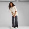 Image PUMA Camiseta EQUAL LOVE CONFEDERATION Relaxed Graphic #3