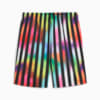 Image PUMA Shorts EQUAL LOVE CONFEDERATION 7