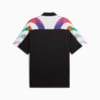 Image PUMA Camisa EQUAL LOVE CONFEDERATION Football Unissex #7