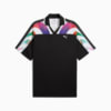 Image PUMA Camisa EQUAL LOVE CONFEDERATION Football Unissex #6