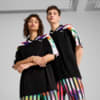 Image PUMA Camisa EQUAL LOVE CONFEDERATION Football Unissex #1