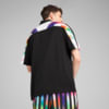 Image PUMA Camisa EQUAL LOVE CONFEDERATION Football Unissex #4