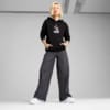 Image PUMA Moletom com Capuz EQUAL LOVE CONFEDERATION Unissex #3