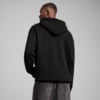 Image PUMA Moletom com Capuz EQUAL LOVE CONFEDERATION Unissex #4