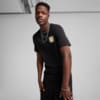 Зображення Puma Футболка SPORTS LEGACY Graphic Tee Men #1: Puma Black