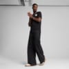 Зображення Puma Футболка SPORTS LEGACY Graphic Tee Men #3: Puma Black